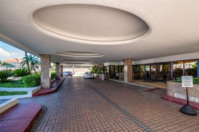 Photo - 9455 Collins Ave Unit 1003