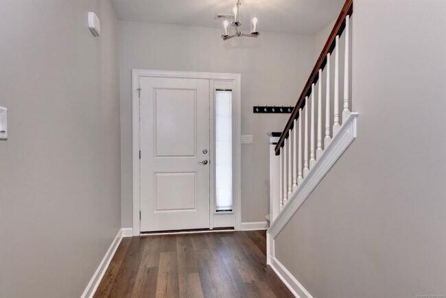 Photo - 107 Bicameral Ln