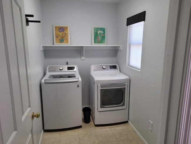 Photo - 8928 E Pampa Ave