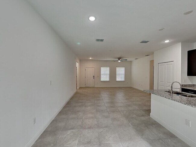 Photo - 10923 N Robert Dean Way