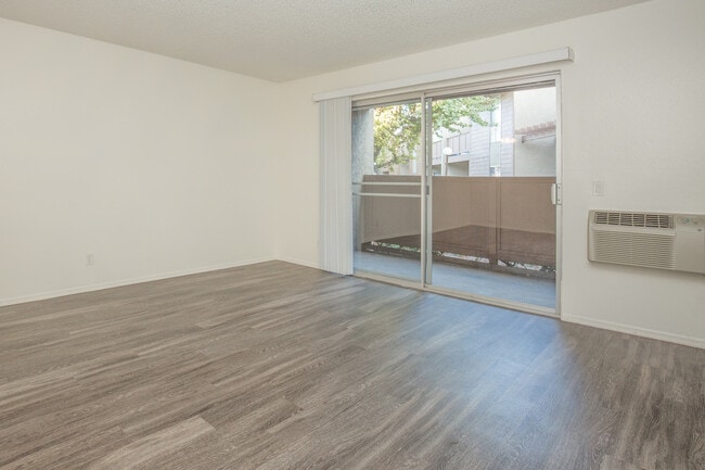Photo - Fairway Village Apartment Homes