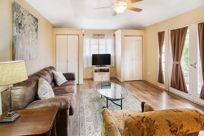 Photo - Commercial Space for Lease