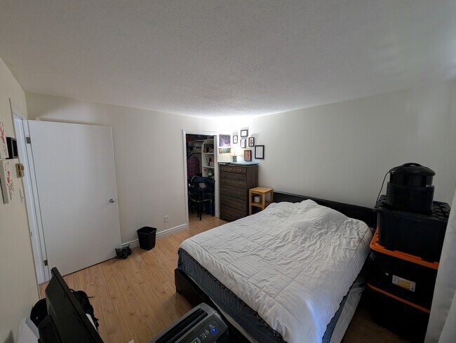 Photo - Home for Rent | 103 Rue des Amandiers Unit 207