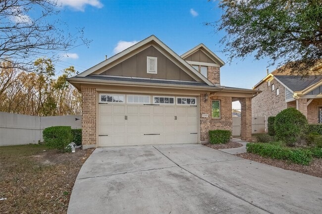 Photo - 12102 City Trek Ln