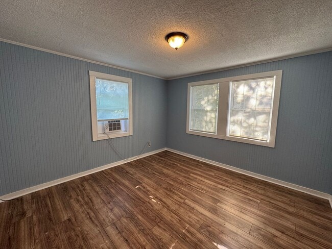 Photo - 603 4th Ave N Unidad 02