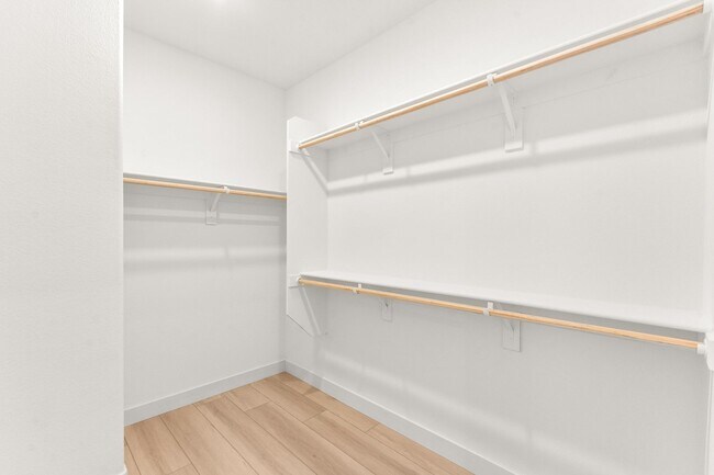 Photo - 5606 Spring Trellis St