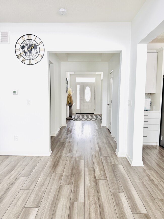 Photo - 3873 Moors Edge Ln