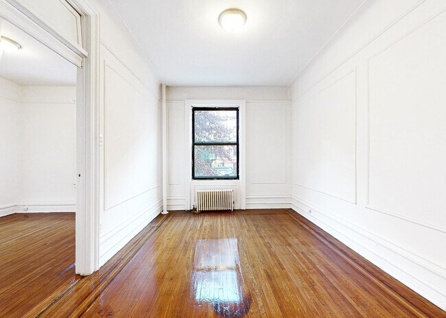 Photo - Seaman Avenue Unit 2A