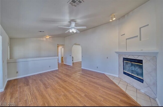 Photo - 3790 S Vanguard Ave