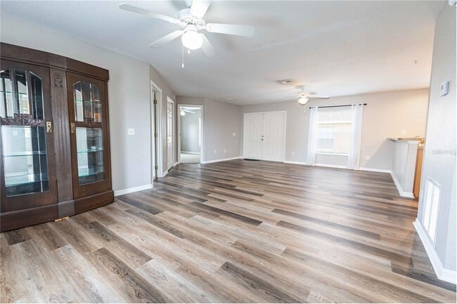 Photo - 3534 Co Rd 230C