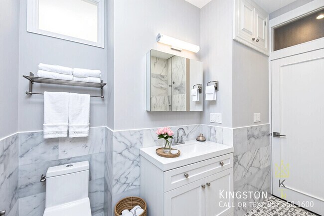 Photo - 80 Regent St Unit 1R