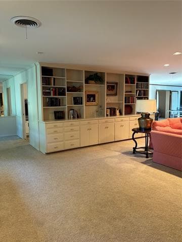 Photo - 95 Hedges Rd