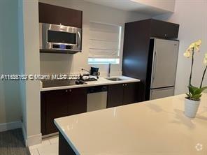 Building Photo - 5300 NW 87th Ave Rental