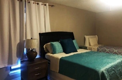 Photo - 711 N Hyannis Port St