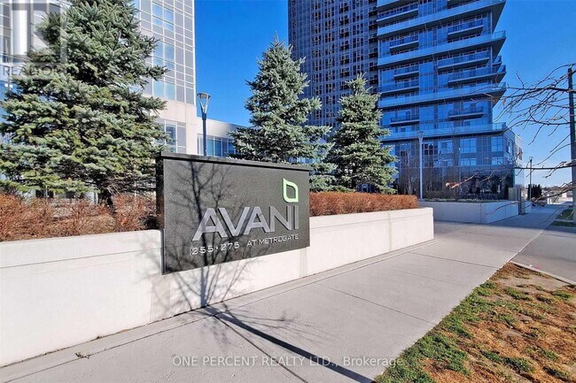 Photo - 275 Village Green Square Unit 2915