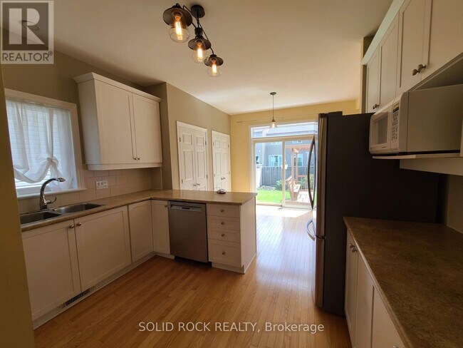 Photo - 138 Hillman Marsh Way