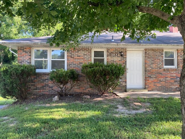 Photo - 2118 Louis Cir Townhome