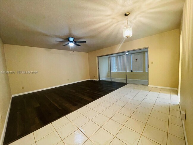 Photo - 16924 SW 112th Ct Unit V3342