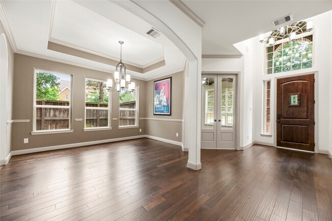 Photo - 2719 Indigo Manor Ln