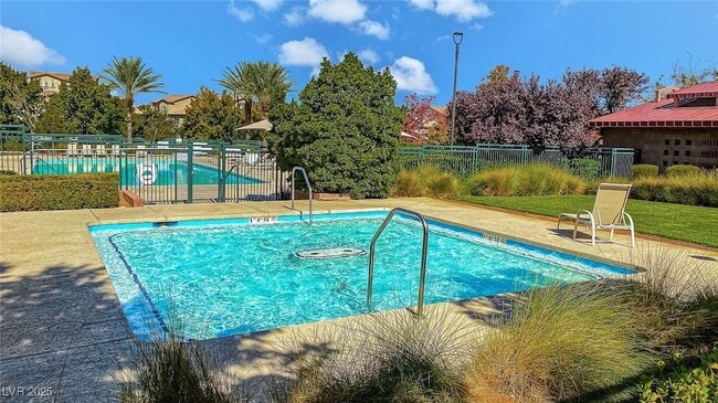 Photo - 11518 Belmont Lake Dr