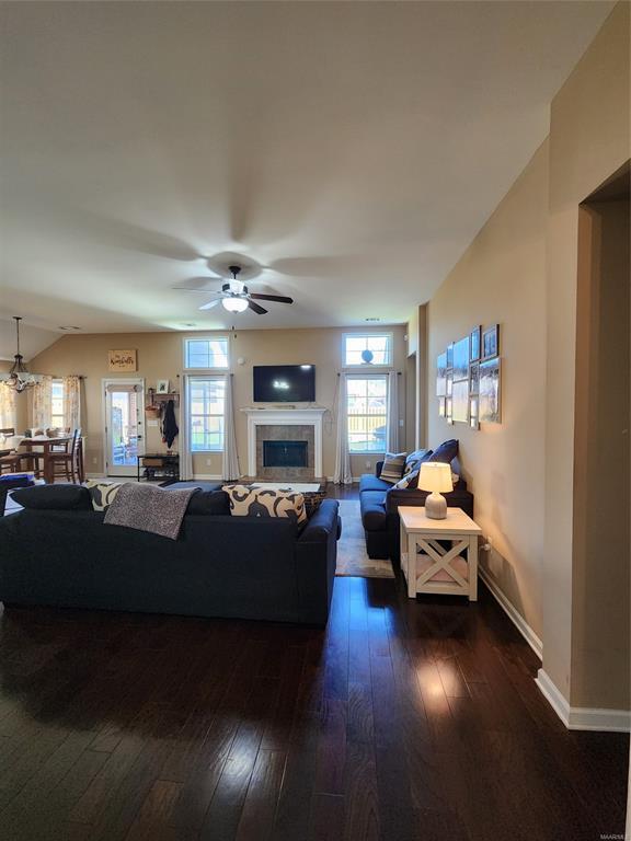 Photo - 9413 Tillman Ct