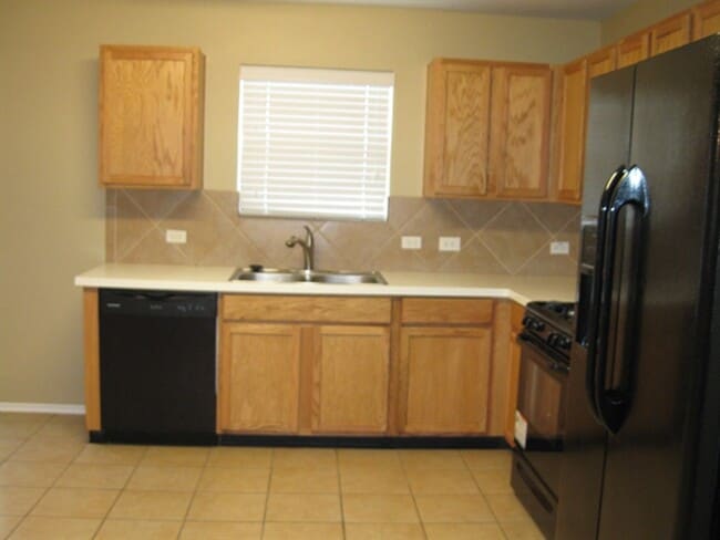 Photo - 8319 Obsidian Ct