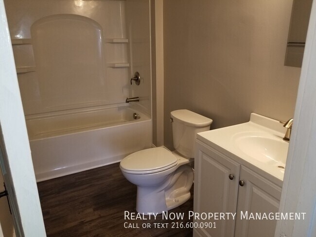 Photo - 4088 Erie St Unit 16