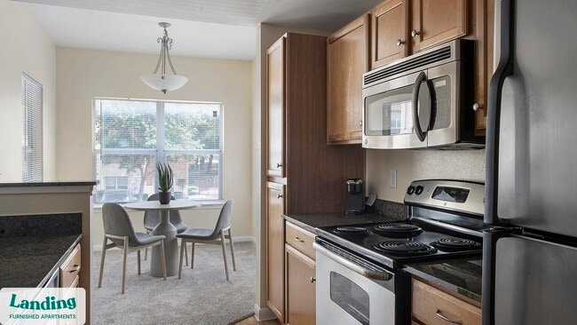 Photo - 625 E Stassney Ln Unidad 03-3201.1405485