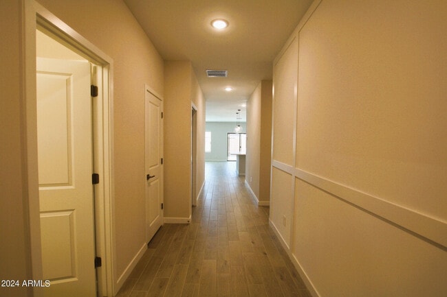 Photo - 7818 N 79th Ave