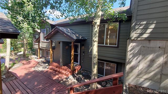Building Photo - 30 Spyglass Ln Rental