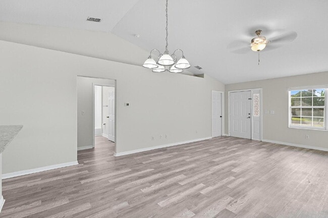 Photo - Popular Palm Harbor location