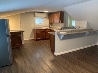 Building Photo - 34 Quinton Ave