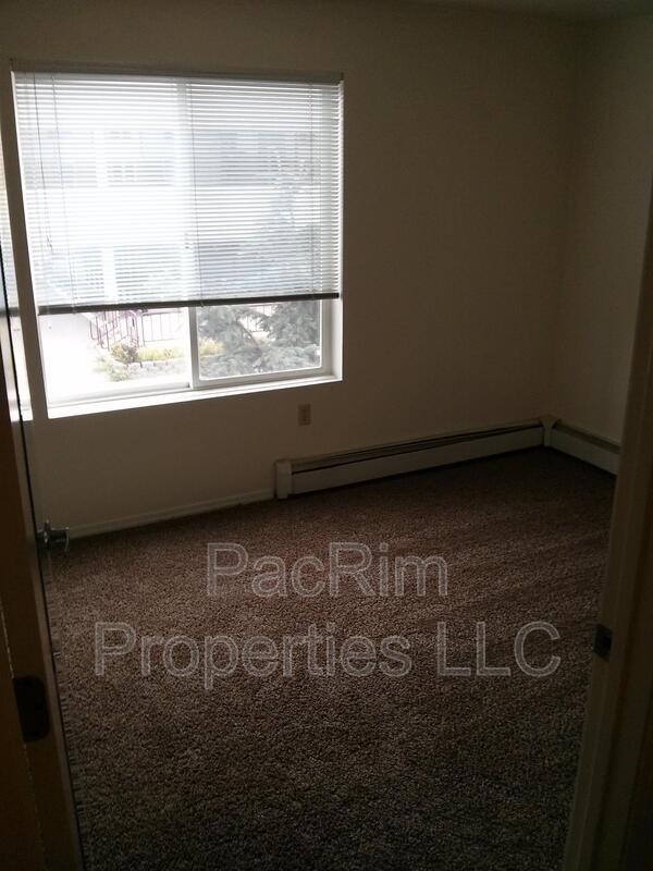 Photo - 315 Barrow St