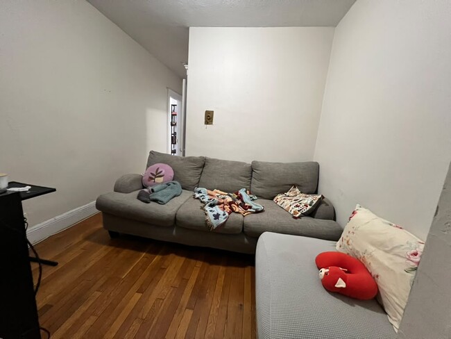 Photo - 120 Washington St Unit 35
