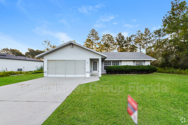 Building Photo - 64 Cypress Rd Rental