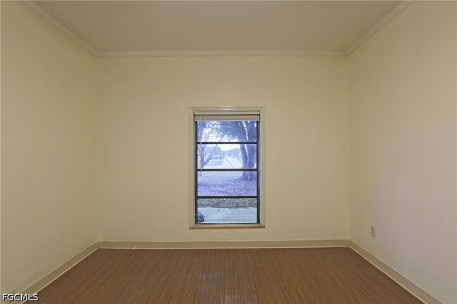 Photo - 1398 Evalena Ln