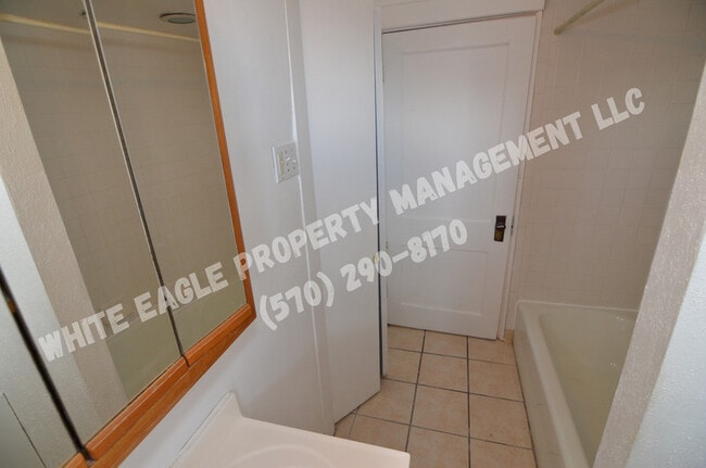 Photo - 738 Harrison Ave Unit #2