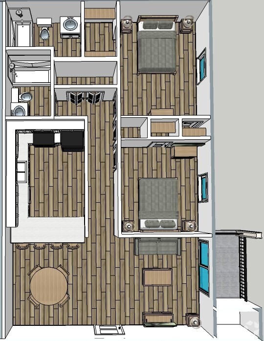 Apartments For Rent in Cullman, AL 47 Rentals