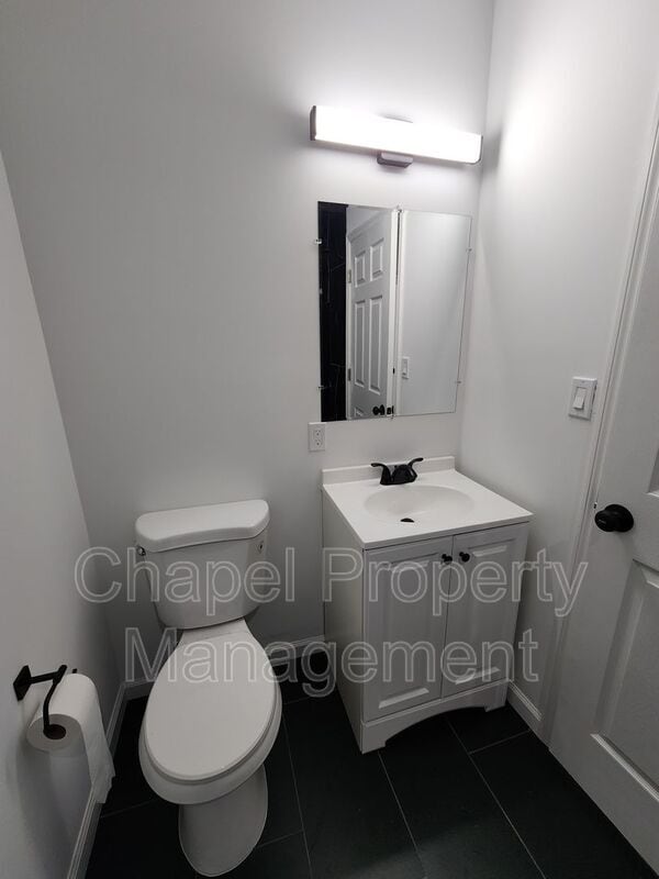 Photo - 5012 W Stiles St