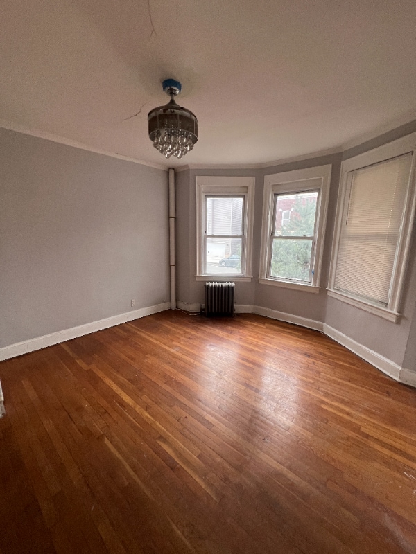 4 Eaton Pl Unit 2