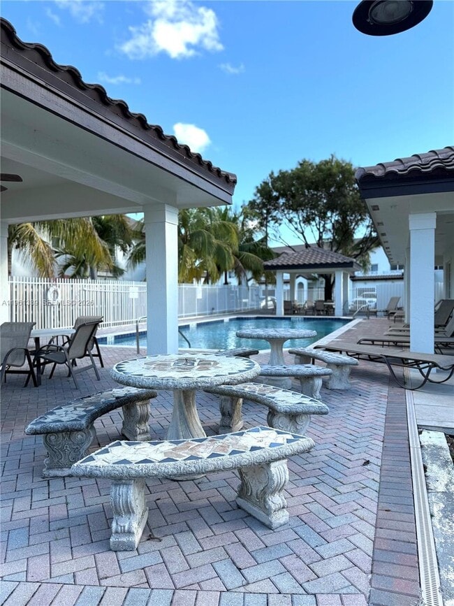 Photo - 11116 NW 88th Terrace