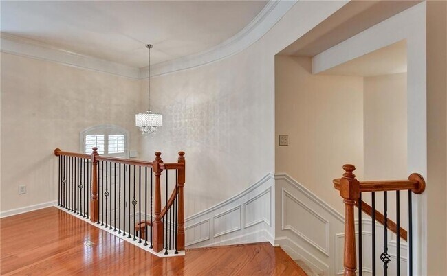 Photo - 2804 Loftview Square