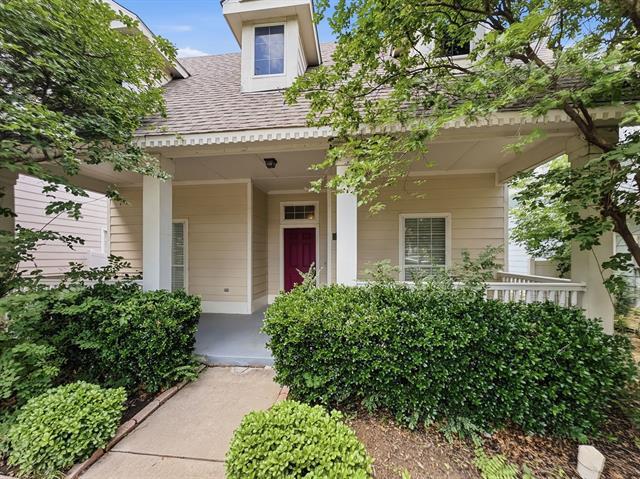 1237 Chattahoochee