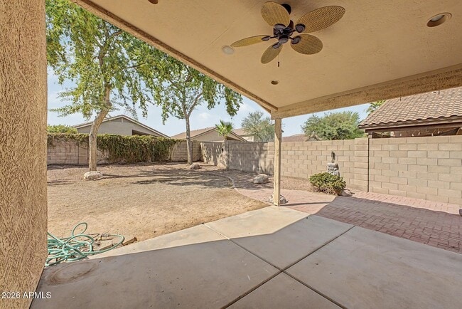 Photo - 14834 W Lamoille Dr