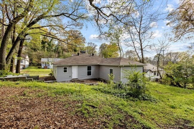 Photo - 4212 50th Ave N