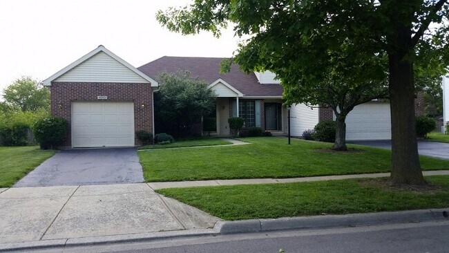 Photo - 4861 Drayton Rd Unit 4861 Drayton Rd