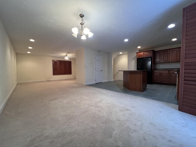 Photo - 81 Easton Mill Rd