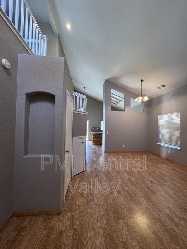 Photo - 10335 Point Reyes Cir