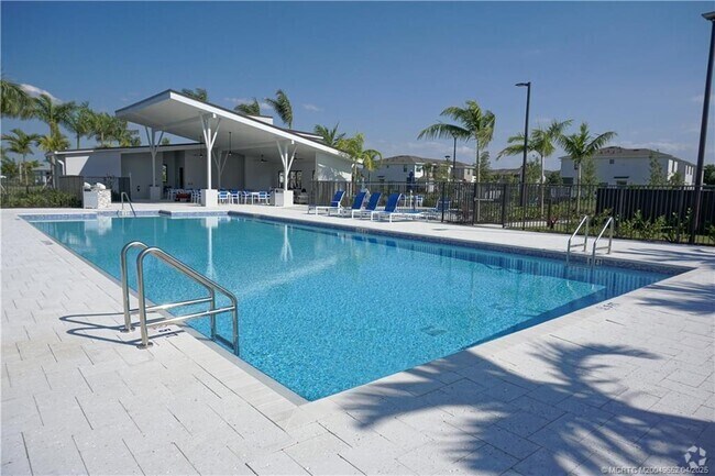 Building Photo - 14143 SW Safi Ter Rental