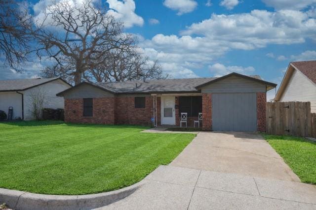 Building Photo - 5508 Patton Dr